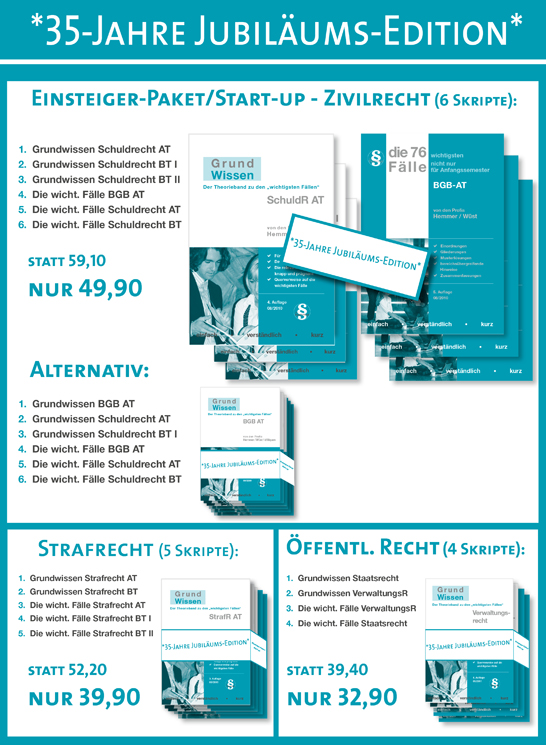 Jubil�um