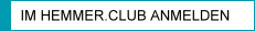 Kostenlos im hemmer-club anmelden