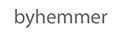 hemmer.group