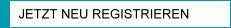 Neu registrieren