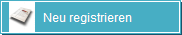 Neu registrieren