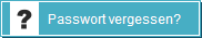 Passwort vergessen?