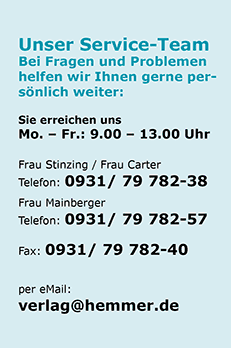Service-Team