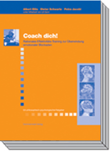 Coach dich!