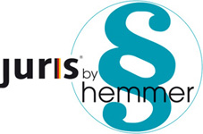 juris by hemmer