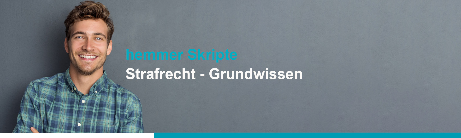 hemmer Skripten Strafrecht Grundwissen