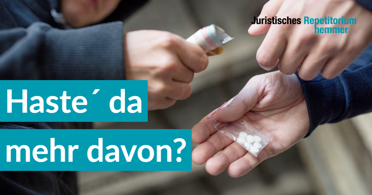 Haste´ da mehr davon?