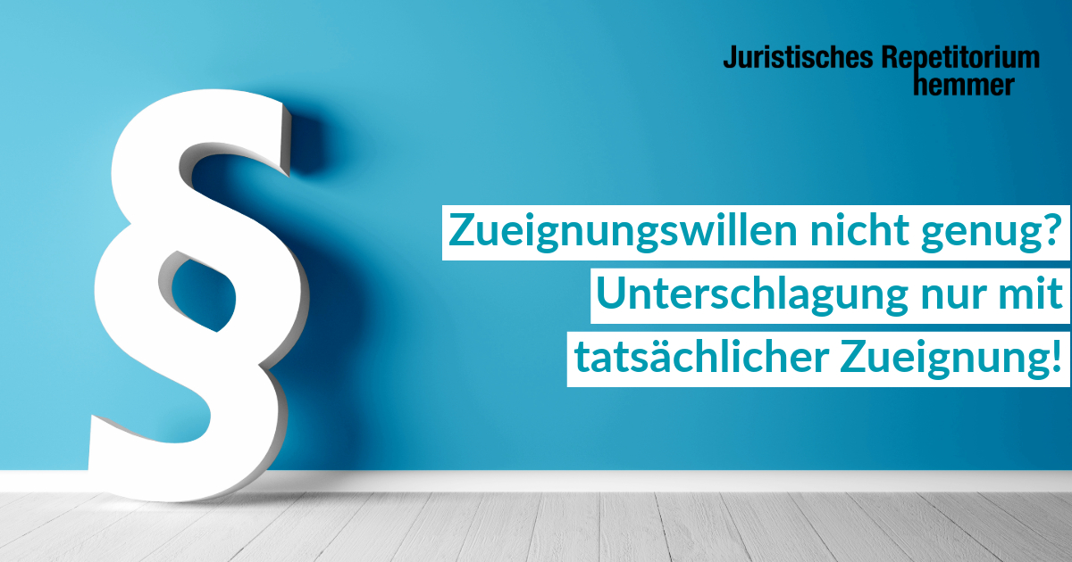 Immer rechts vor links? Nein, Vorfahrt gilt auch für Radfahrer!