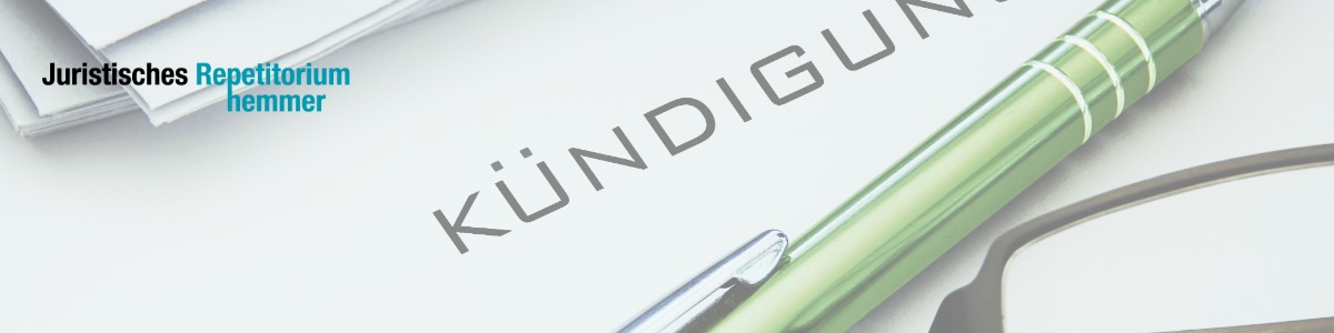 Kündigung auf Druck der Belegschaft – Schutzpflichten für den Arbeitgeber