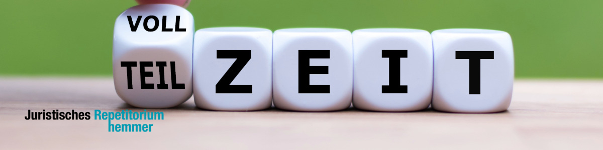 Mehrarbeitszeitschläge auch für Teilzeitbeschäftigte: Weiteres Grundsatzurteil des BAG