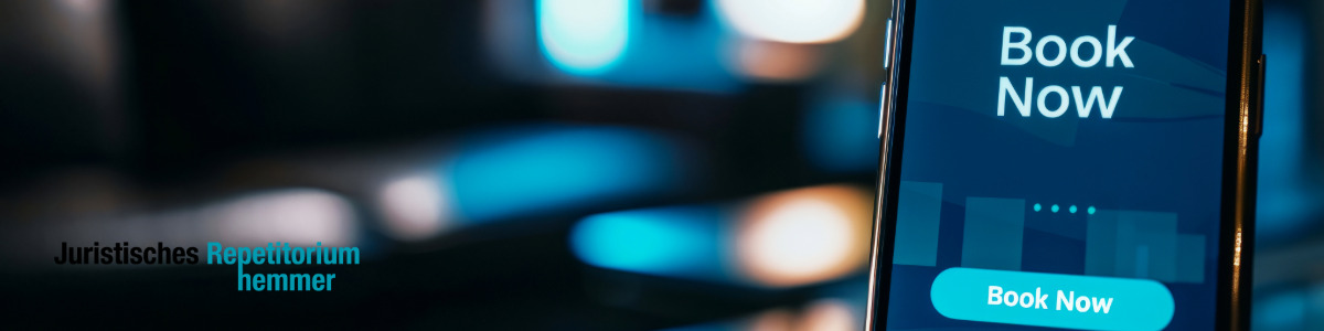 Nur Fragen darf nichts kosten!