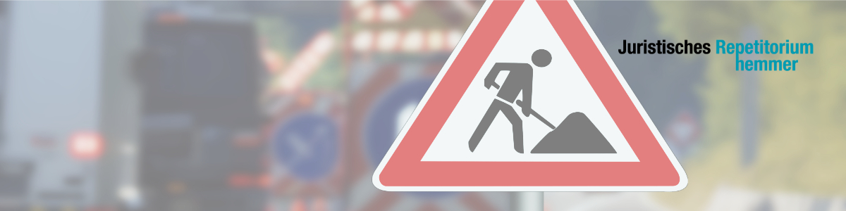 Teure Umentscheidung beim Fahrstreifenwechsel!
