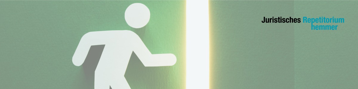 Nebentätigkeit bei langjähriger Freistellung