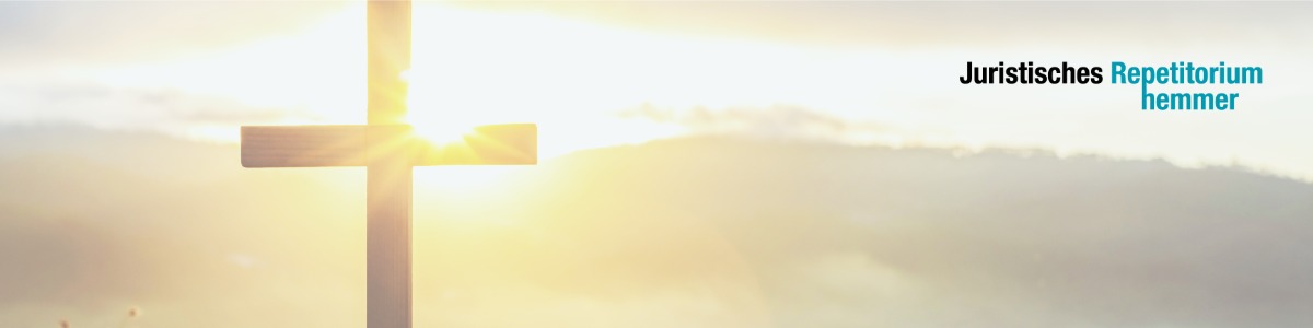 Unwesentliche Änderung des Kausalverlaufs bei Tötungsvorsatz