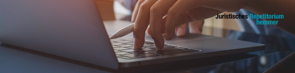 Kein (Computer-)Betrug bei bloß vager Gewinnaussicht