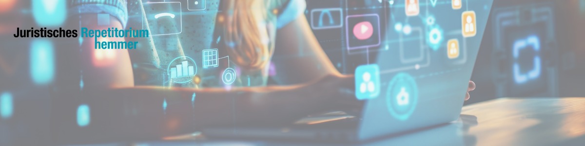 Stellenanzeige: "Digital Native" Vorsicht Glatteis!