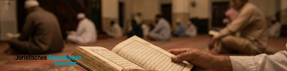 Versammlungsfreiheit erfordert keine bestimmte Kommunikation