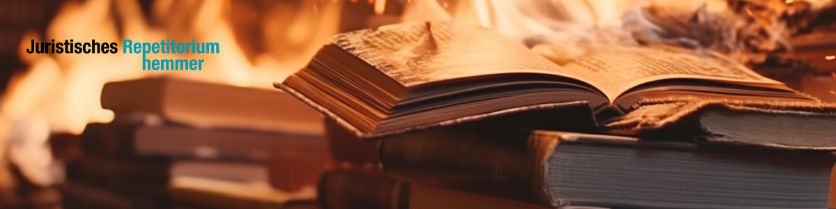 Gefängniszelle als Wohnung