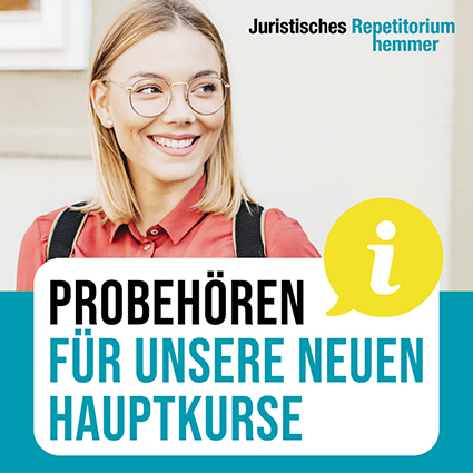 Jetzt probehören
