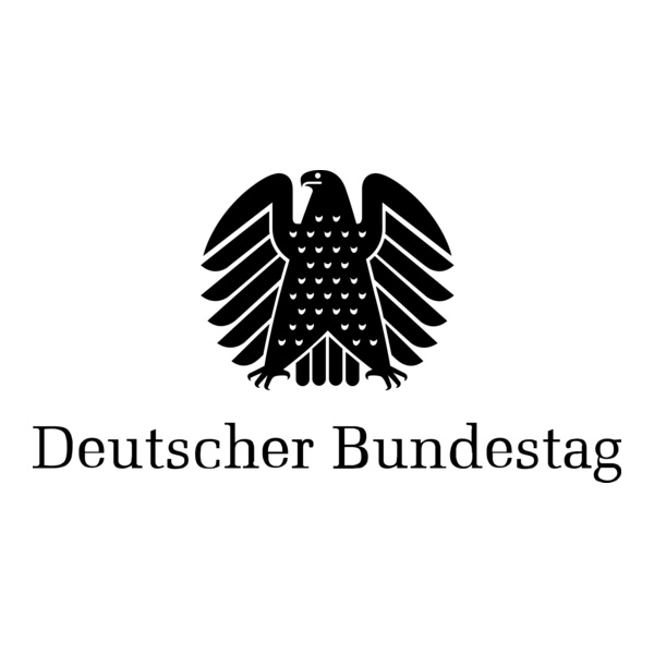 (Voll-)Jurist (m/w/d) als Wissenschaftlicher Mitarbeiter (m/w/d)