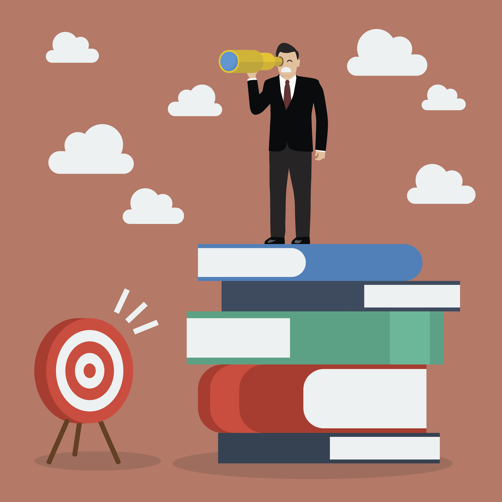 Anwalt / Jurist (w/m/d) im Immobilienbereich