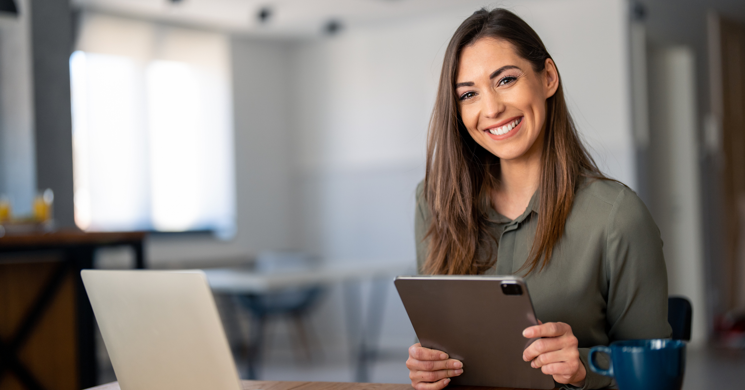 Berufsunfähigkeitsversicherung für Jurastudierende