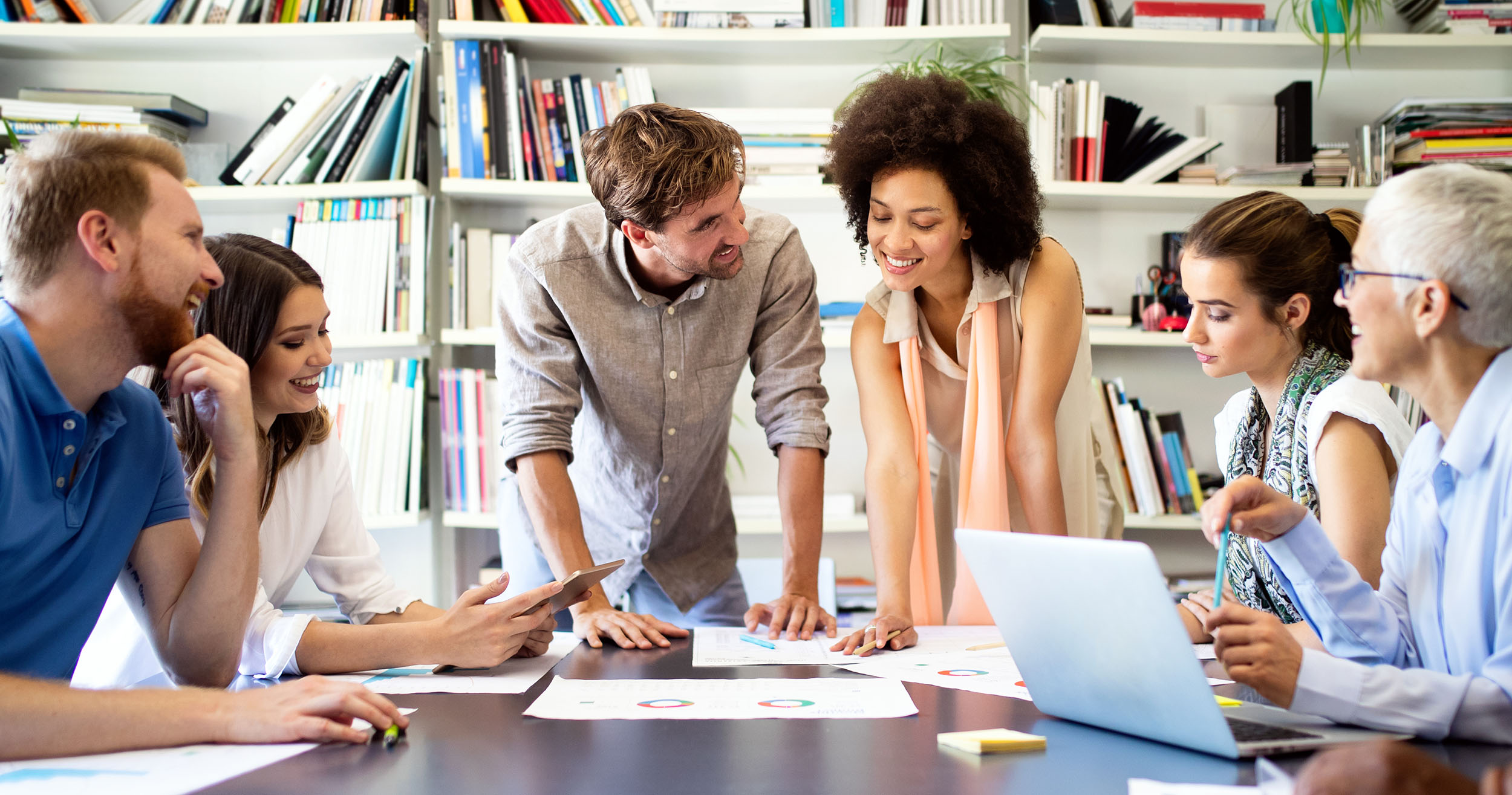 Ist eine Berufsunfähigkeitsversicherung für Studierende sinnvoll?