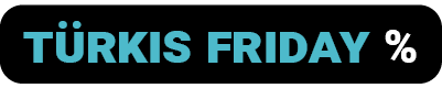 Türkis Friday Sale hemmer.shop