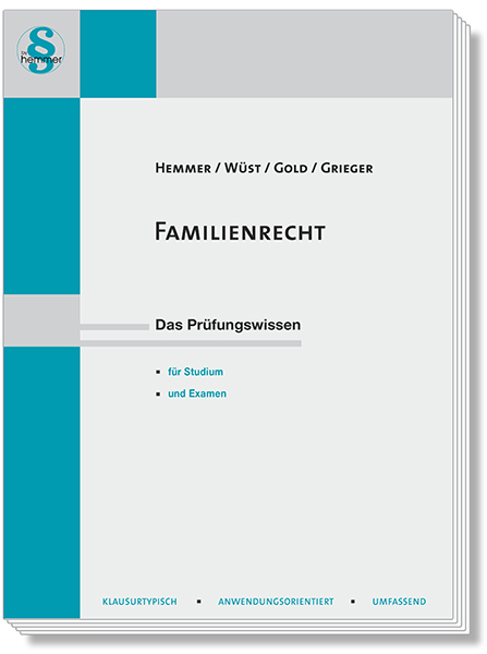 Die wichtigsten Scheata 2019 Zivilrecht Strafrecht Öffentliches Recht
PDF Epub-Ebook