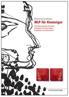 eBook - NLP für Einsteiger