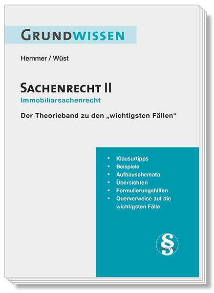 Die wichtigsten Scheata 2019 Zivilrecht Strafrecht Öffentliches Recht PDF