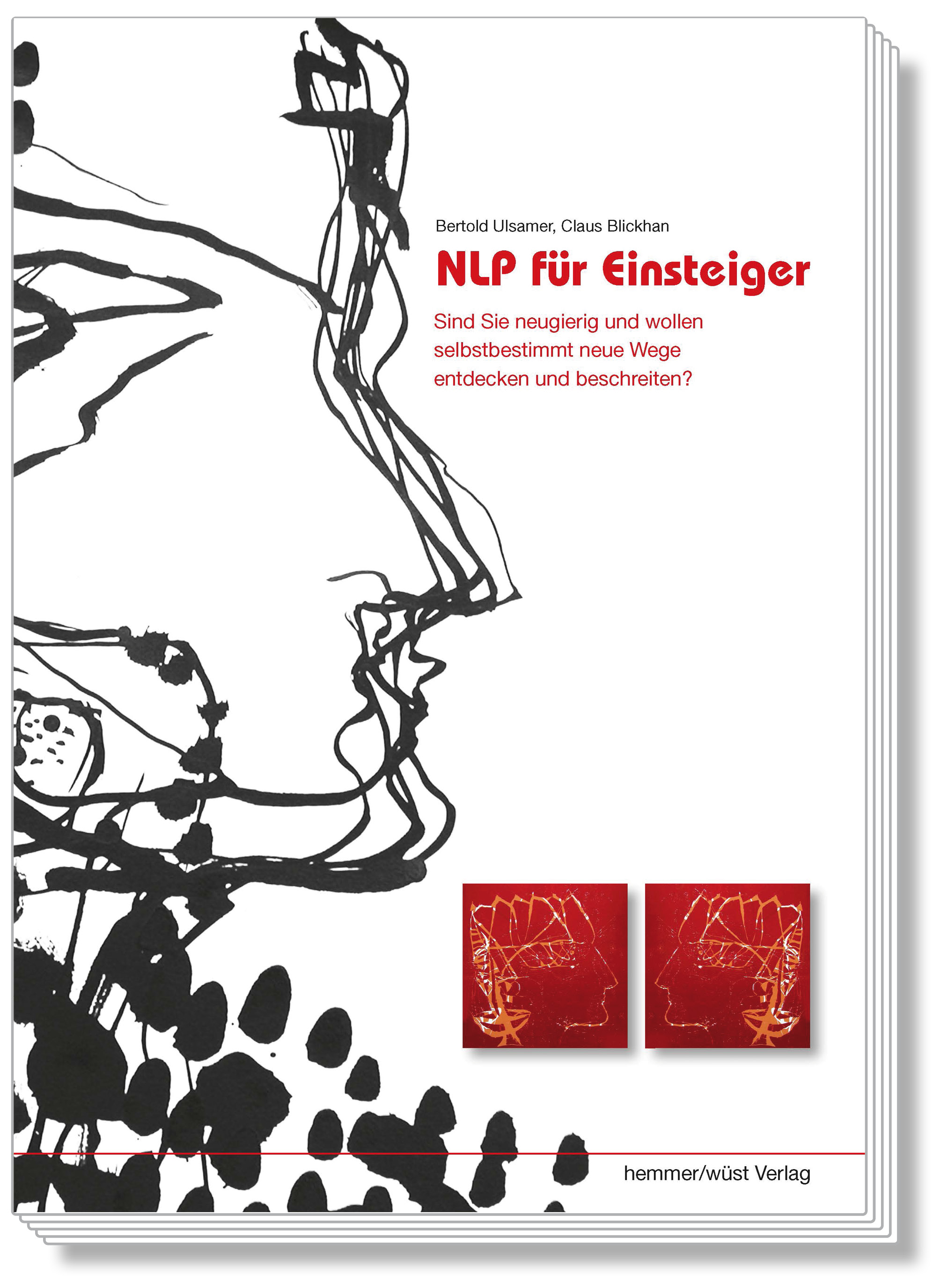 NLP für Einsteiger